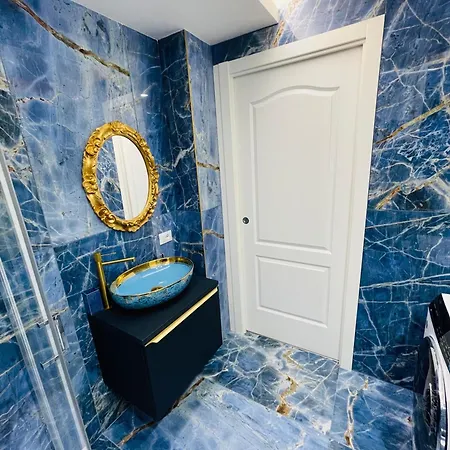 Serenity Appartement Cremona