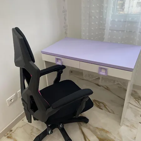 Serenity Appartement Cremona