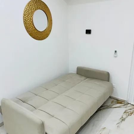 Appartement Serenity