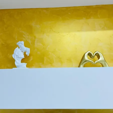 Serenity Appartement Cremona