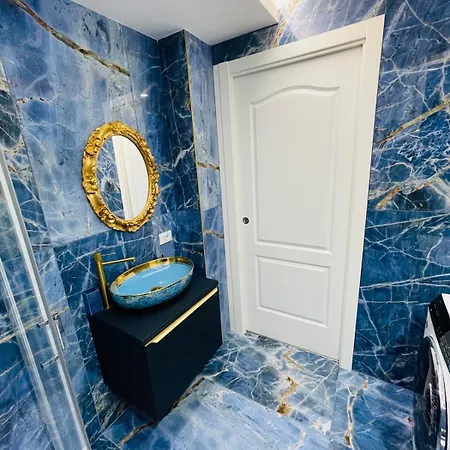 Serenity Appartement Cremona